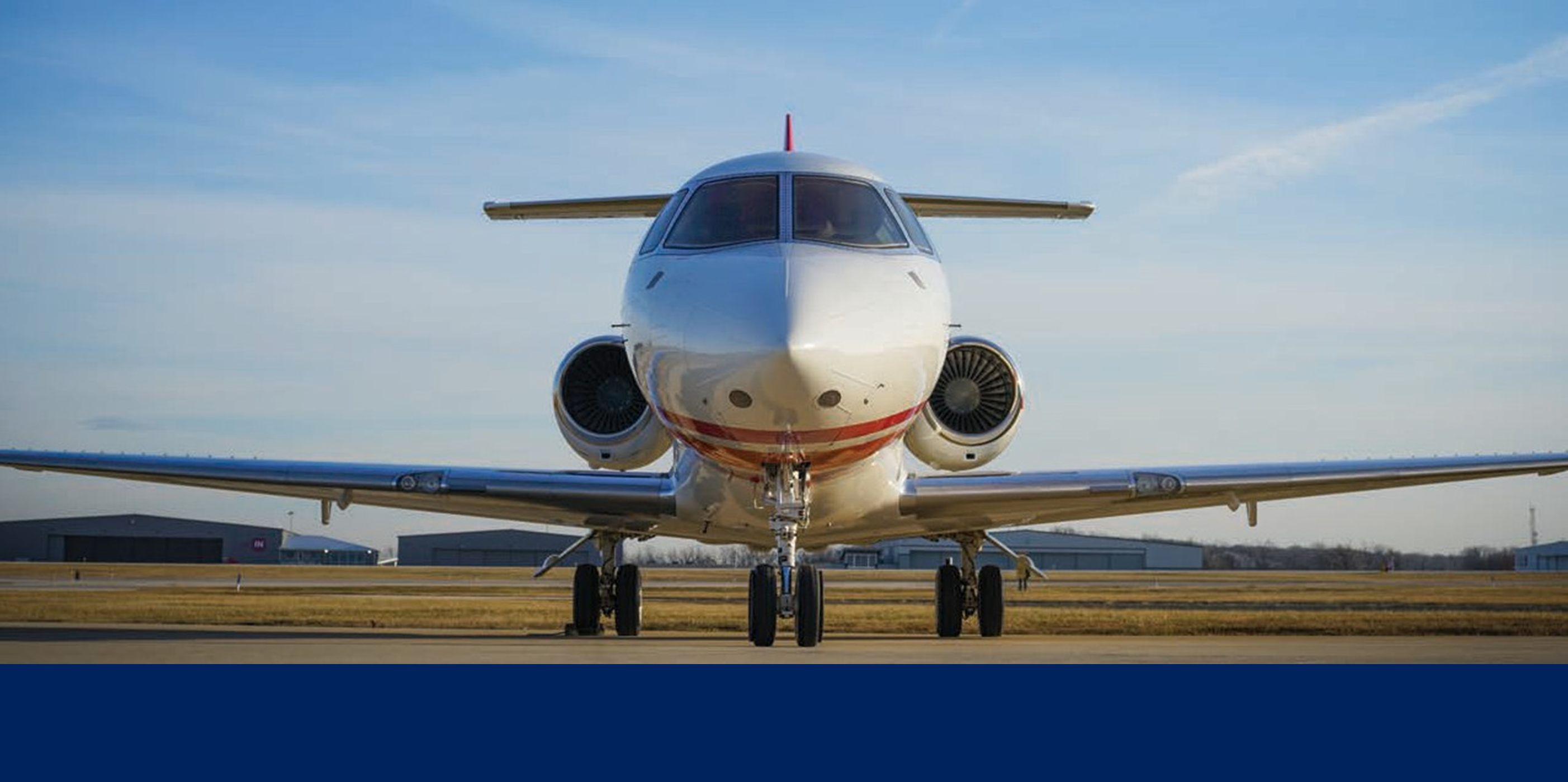 front view-hawker2005 front view-hawker2005